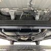 nissan roox 2020 quick_quick_B44A_B44A-0019514 image 18