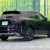honda honda-others 2023 -HONDA--ZR-V 6AA-RZ4--RZ4-1009277---HONDA--ZR-V 6AA-RZ4--RZ4-1009277- image 17