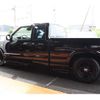 chevrolet s-10 1996 GOO_NET_EXCHANGE_0551683A30230922W001 image 70