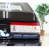 toyota corolla-levin 1984 -TOYOTA--Corolla Levin AE86--AE86-5053802---TOYOTA--Corolla Levin AE86--AE86-5053802- image 29