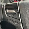 toyota alphard 2020 CFJ1734720 image 24