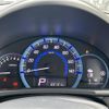 suzuki wagon-r 2016 -SUZUKI--Wagon R DAA-MH44S--MH44S-503076---SUZUKI--Wagon R DAA-MH44S--MH44S-503076- image 18