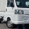 honda acty-truck 2010 CFJ1800688 image 3