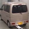 daihatsu atrai-wagon 2007 -DAIHATSU 【松戸 880あ106】--Atrai Wagon S320Gｶｲ-0031814---DAIHATSU 【松戸 880あ106】--Atrai Wagon S320Gｶｲ-0031814- image 7