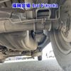 daihatsu hijet-van 2004 -DAIHATSU 【北九州 480ｳ7196】--Hijet Van S200V-0157277---DAIHATSU 【北九州 480ｳ7196】--Hijet Van S200V-0157277- image 15