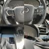 lexus lx 2023 quick_quick_3BA-VJA310W_VJA310-4042662 image 12