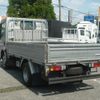 nissan atlas 2015 quick_quick_SKG-TZ2F24_TZ2F24-150031 image 14