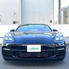 porsche panamera 2019 -PORSCHE--Porsche Panamera ABA-G2J30A--WP0ZZZ97ZKL100544---PORSCHE--Porsche Panamera ABA-G2J30A--WP0ZZZ97ZKL100544- image 17