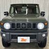 suzuki jimny 2021 -SUZUKI--Jimny 3BA-JB64W--JB64W-228832---SUZUKI--Jimny 3BA-JB64W--JB64W-228832- image 9