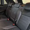 mercedes-benz m-class 2014 BD25043A2197 image 20