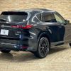 mazda mazda-others 2023 quick_quick_3CA-KH3R3P_KH3R3P-109791 image 16