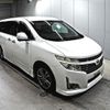 nissan elgrand 2011 -NISSAN--Elgrand TE52-025204---NISSAN--Elgrand TE52-025204- image 1