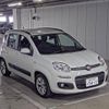 fiat panda 2017 -FIAT--Fiat Panda ZFA31200003832497---FIAT--Fiat Panda ZFA31200003832497- image 1