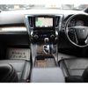 toyota alphard 2019 -TOYOTA--Alphard DAA-AYH30W--AYH30-0092993---TOYOTA--Alphard DAA-AYH30W--AYH30-0092993- image 16