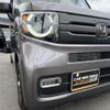 honda n-van-style 2023 CFJ1737190 image 11