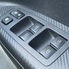 mitsubishi eclipse-cross 2021 487 image 50