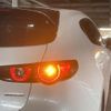 mazda mazda3-fastback 2019 quick_quick_5BA-BPFP_BPFP-102193 image 14