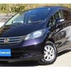 honda freed 2009 quick_quick_GB3_GB3-1144079 image 1