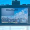 daihatsu tanto 2015 quick_quick_LA600S_LA600S-0244081 image 10