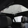 bmw bmw-others 2024 -BMW--BMW i7 ZAA-52EJ89--WBY52EJ030CN85***---BMW--BMW i7 ZAA-52EJ89--WBY52EJ030CN85***- image 10