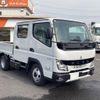 mitsubishi-fuso canter 2024 CFJ1604137 image 3