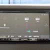 honda n-box 2022 CFJ1564208 image 5