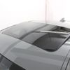 bmw alpina-b4 2019 quick_quick_7BA-4V30_WAPBF3200KPR30021 image 5