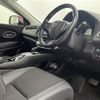 honda vezel 2018 -HONDA--VEZEL DAA-RU3--RU3-1311180---HONDA--VEZEL DAA-RU3--RU3-1311180- image 6