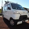 daihatsu hijet-van 2018 -DAIHATSU--Hijet Van EBD-S321V--S321V-0352897---DAIHATSU--Hijet Van EBD-S321V--S321V-0352897- image 1