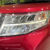 toyota roomy 2017 -TOYOTA--Roomy DBA-M910A--M910A-0006979---TOYOTA--Roomy DBA-M910A--M910A-0006979- image 13