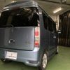 suzuki every-wagon 2012 -SUZUKI--Every Wagon ABA-DA64W--DA64W-400915---SUZUKI--Every Wagon ABA-DA64W--DA64W-400915- image 10
