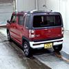 mazda flair 2022 -MAZDA 【愛媛 581は6940】--Flair MS92S-301303---MAZDA 【愛媛 581は6940】--Flair MS92S-301303- image 2