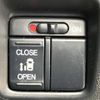 honda n-box 2014 -HONDA--N BOX DBA-JF1--JF1-1446965---HONDA--N BOX DBA-JF1--JF1-1446965- image 6