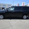 toyota succeed-van 2019 -TOYOTA--Succeed Van NCP160V--0124064---TOYOTA--Succeed Van NCP160V--0124064- image 5