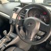subaru impreza-g4 2012 quick_quick_GJ3_GJ3-004871 image 16