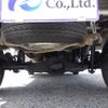 toyota townace-truck 2011 CFJ1719990 image 39