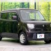 suzuki mr-wagon 2014 CFJ1910558 image 15