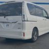 nissan serena 2012 -NISSAN--Serena DAA-HC26--HC26-062934---NISSAN--Serena DAA-HC26--HC26-062934- image 20