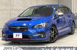 subaru levorg 2017 -SUBARU--Levorg DBA-VMG--VMG-025630---SUBARU--Levorg DBA-VMG--VMG-025630-