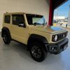 suzuki jimny-sierra 2022 quick_quick_JB74W_JB74W-175974 image 2