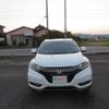 honda vezel 2017 504749-RAOID:13594 image 1