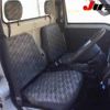 daihatsu hijet-truck 2004 CFJ1783147 image 9