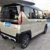 mitsubishi delica-mini 2024 -MITSUBISHI--Delica Mini 5AA-B37A--B37A-0601***---MITSUBISHI--Delica Mini 5AA-B37A--B37A-0601***- image 23