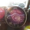suzuki jimny-sierra 2023 -SUZUKI 【名変中 】--Jimny Sierra JB74W--191122---SUZUKI 【名変中 】--Jimny Sierra JB74W--191122- image 22