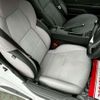 honda s660 2016 CFJ1795276 image 32