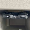 daihatsu tanto 2018 -DAIHATSU--Tanto DBA-LA600S--LA600S-0631024---DAIHATSU--Tanto DBA-LA600S--LA600S-0631024- image 5