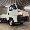 honda acty-truck 1997 2369329 image 1