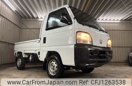 honda acty-truck 1997 2369329