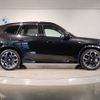 bmw x1 2024 -BMW--BMW X1 3BA-12EF20--WBA12EF0505Y67***---BMW--BMW X1 3BA-12EF20--WBA12EF0505Y67***- image 6