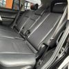 toyota land-cruiser-prado 2020 -TOYOTA--Land Cruiser Prado 3DA-GDJ150W--GDJ150-0053690---TOYOTA--Land Cruiser Prado 3DA-GDJ150W--GDJ150-0053690- image 18
